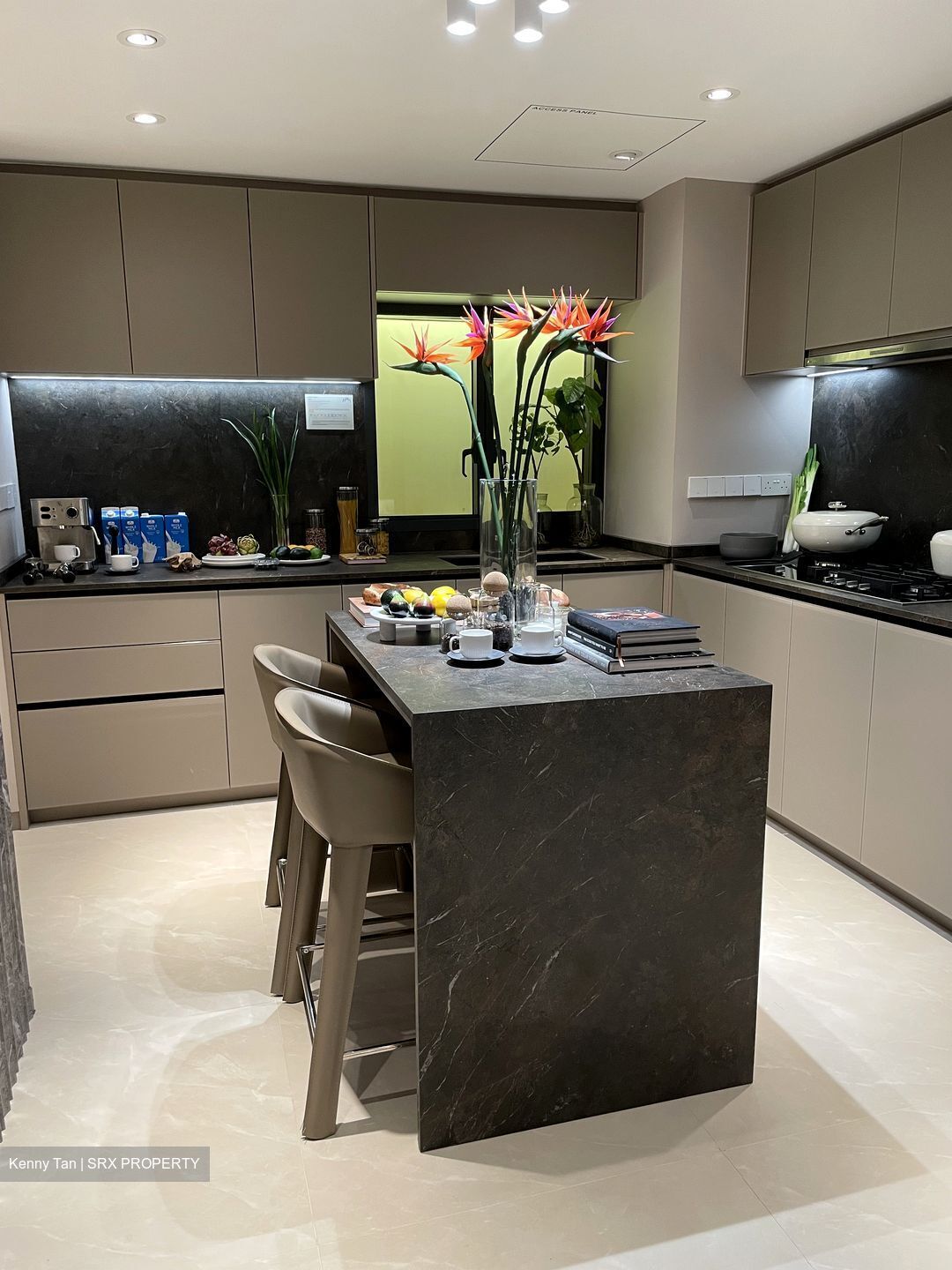 J'den (D22), Apartment #416814501